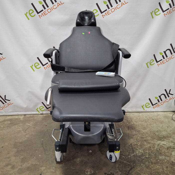 UFSK-OSYS UFSK-OSYS 500 XLE Ophthalmology Exam Chair Ophthalmology reLink Medical