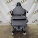 UFSK-OSYS UFSK-OSYS 500 XLE Ophthalmology Exam Chair Ophthalmology reLink Medical