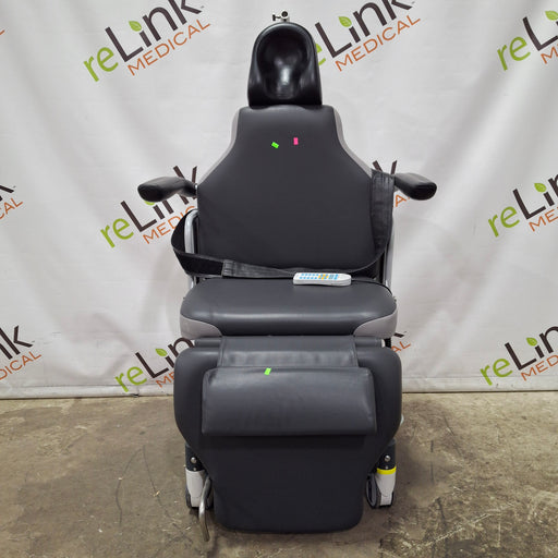 UFSK-OSYS UFSK-OSYS 500 XLE Ophthalmology Exam Chair Ophthalmology reLink Medical
