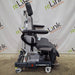 UFSK-OSYS UFSK-OSYS 500 XLE Ophthalmology Exam Chair Ophthalmology reLink Medical