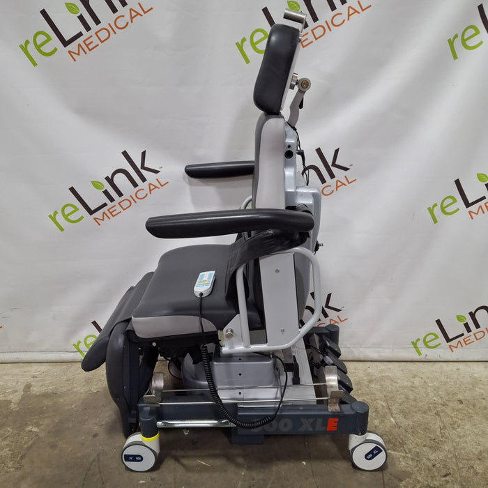 UFSK-OSYS UFSK-OSYS 500 XLE Ophthalmology Exam Chair Ophthalmology reLink Medical