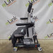 UFSK-OSYS UFSK-OSYS 500 XLE Ophthalmology Exam Chair Ophthalmology reLink Medical