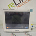 Philips Philips IntelliVue MP70 - Anesthesia Patient Monitor Patient Monitors reLink Medical