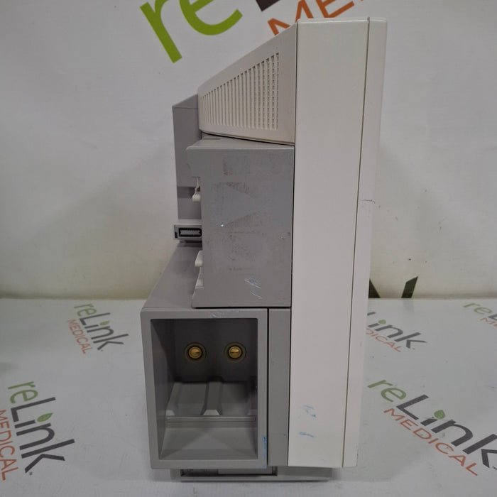 Philips Philips IntelliVue MP70 - Anesthesia Patient Monitor Patient Monitors reLink Medical