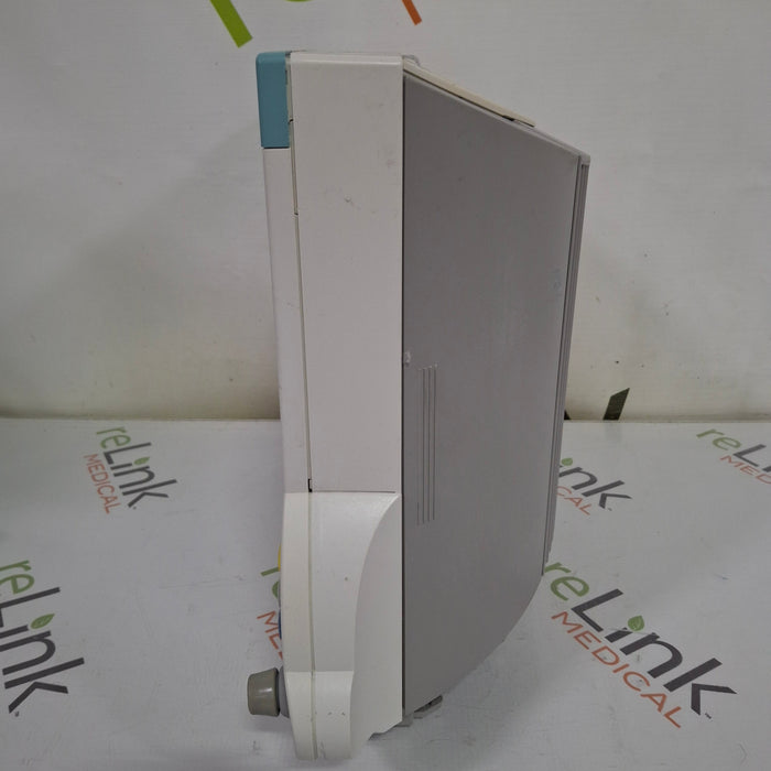 Philips Philips IntelliVue MP70 - Anesthesia Patient Monitor Patient Monitors reLink Medical