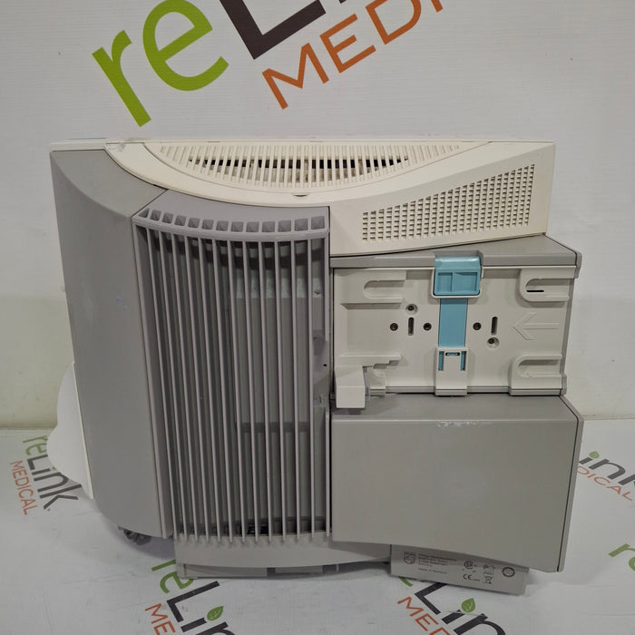 Philips Philips IntelliVue MP70 - Anesthesia Patient Monitor Patient Monitors reLink Medical