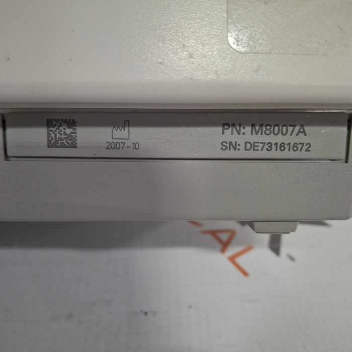 Philips Philips IntelliVue MP70 - Anesthesia Patient Monitor Patient Monitors reLink Medical