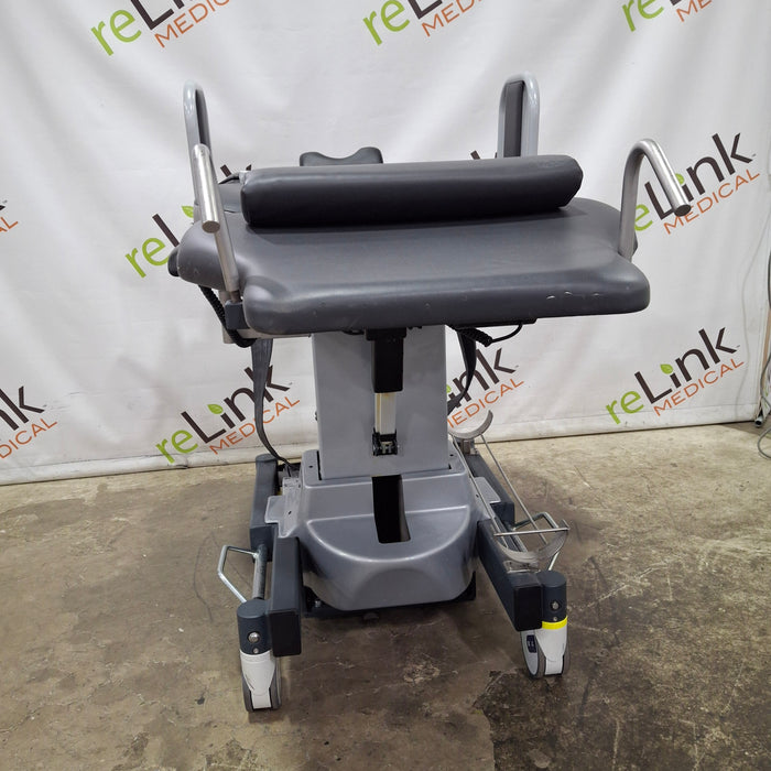 UFSK-OSYS UFSK-OSYS 500 XLE Ophthalmology Exam Chair Ophthalmology reLink Medical