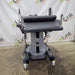 UFSK-OSYS UFSK-OSYS 500 XLE Ophthalmology Exam Chair Ophthalmology reLink Medical