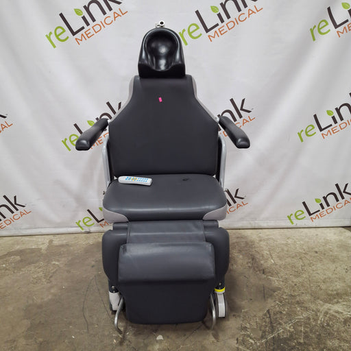UFSK-OSYS UFSK-OSYS 500 XLE Ophthalmology Exam Chair Ophthalmology reLink Medical