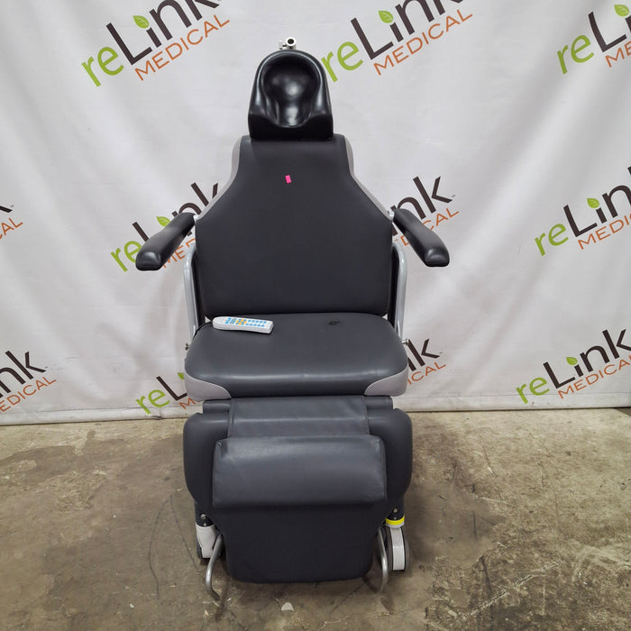 UFSK-OSYS UFSK-OSYS 500 XLE Ophthalmology Exam Chair Ophthalmology reLink Medical