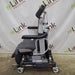UFSK-OSYS UFSK-OSYS 500 XLE Ophthalmology Exam Chair Ophthalmology reLink Medical