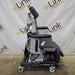 UFSK-OSYS UFSK-OSYS 500 XLE Ophthalmology Exam Chair Ophthalmology reLink Medical