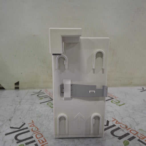 Philips Philips M3015A CO2 Extension Module Patient Monitors reLink Medical