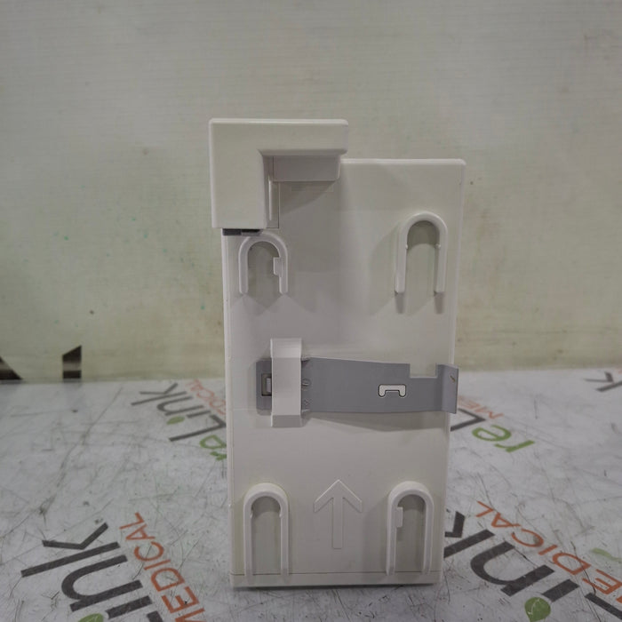 Philips Philips M3015A CO2 Extension Module Patient Monitors reLink Medical