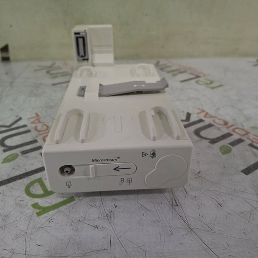 Philips Philips M3015A CO2 Extension Module Patient Monitors reLink Medical