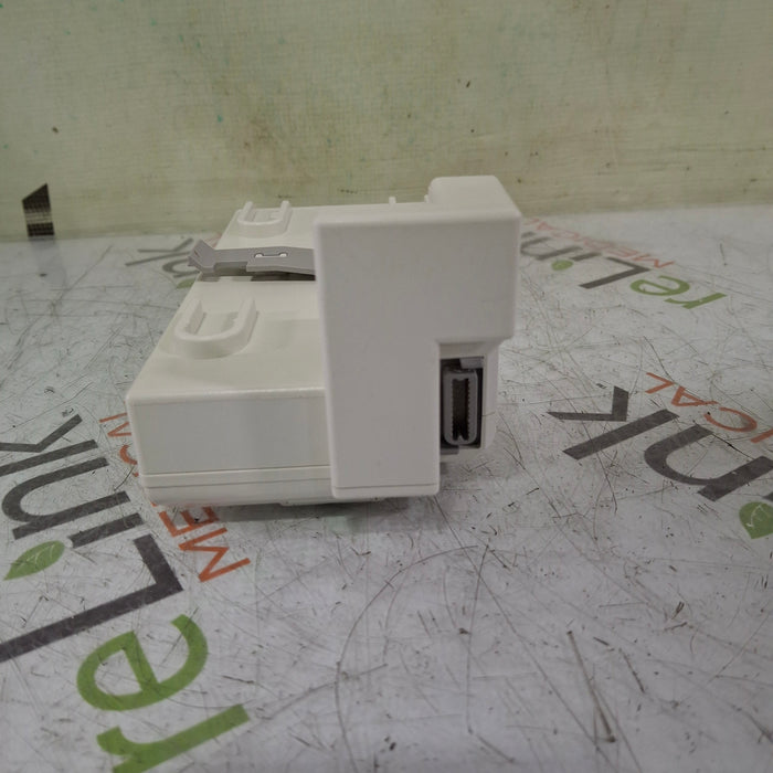 Philips Philips M3015A CO2 Extension Module Patient Monitors reLink Medical