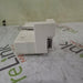 Philips Philips M3015A CO2 Extension Module Patient Monitors reLink Medical