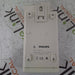 Philips Philips M3015A CO2 Extension Module Patient Monitors reLink Medical