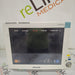 Philips Philips IntelliVue MP70 - Anesthesia Patient Monitor Patient Monitors reLink Medical