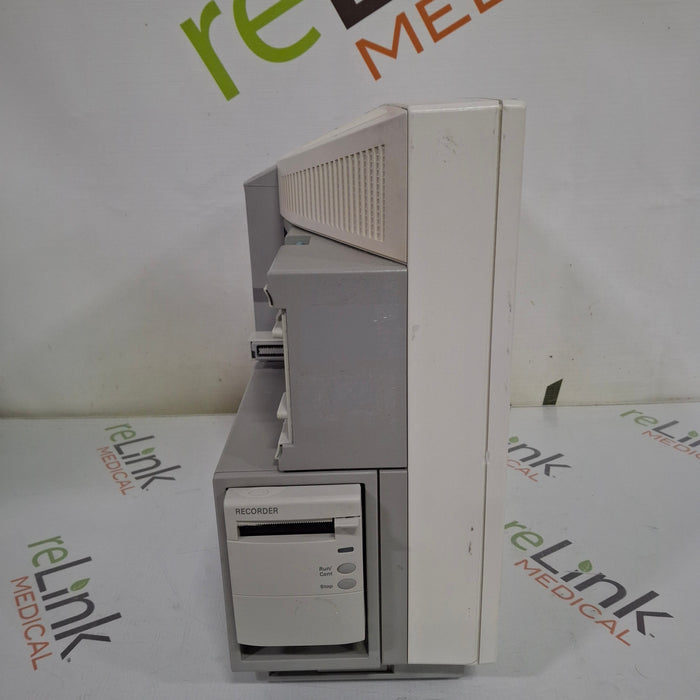 Philips Philips IntelliVue MP70 - Anesthesia Patient Monitor Patient Monitors reLink Medical