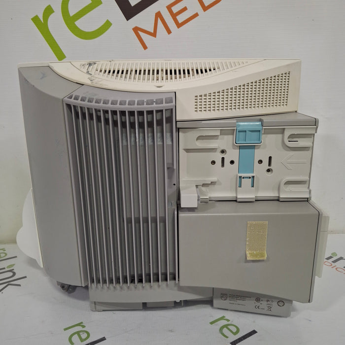 Philips Philips IntelliVue MP70 - Anesthesia Patient Monitor Patient Monitors reLink Medical