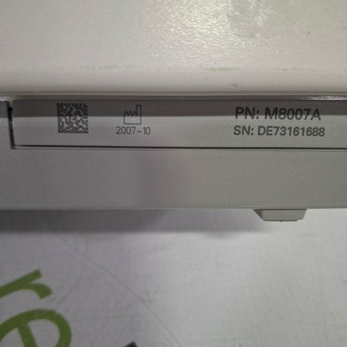 Philips Philips IntelliVue MP70 - Anesthesia Patient Monitor Patient Monitors reLink Medical