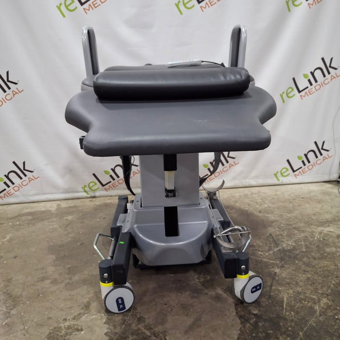UFSK-OSYS UFSK-OSYS 500 XLE Ophthalmology Exam Chair Ophthalmology reLink Medical