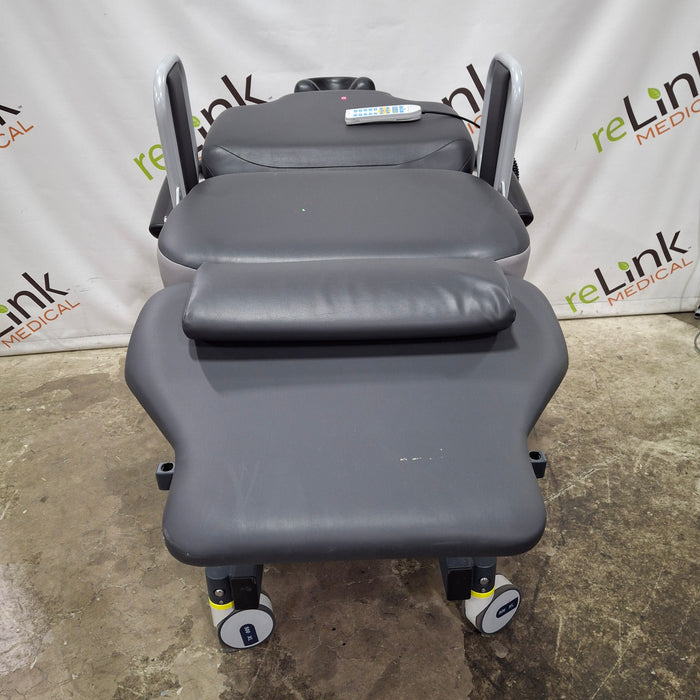 UFSK-OSYS UFSK-OSYS 500 XLE Ophthalmology Exam Chair Ophthalmology reLink Medical