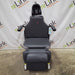 UFSK-OSYS UFSK-OSYS 500 XLE Ophthalmology Exam Chair Ophthalmology reLink Medical