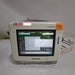 Philips Philips IntelliVue MP5 Neonatal Fast SpO2, ECG, NIBP Patient Monitor Patient Monitors reLink Medical