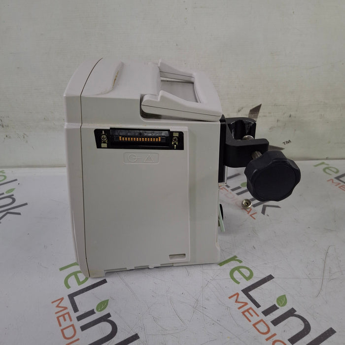 CareFusion Alaris 8015 Large Screen POC Infusion Pump