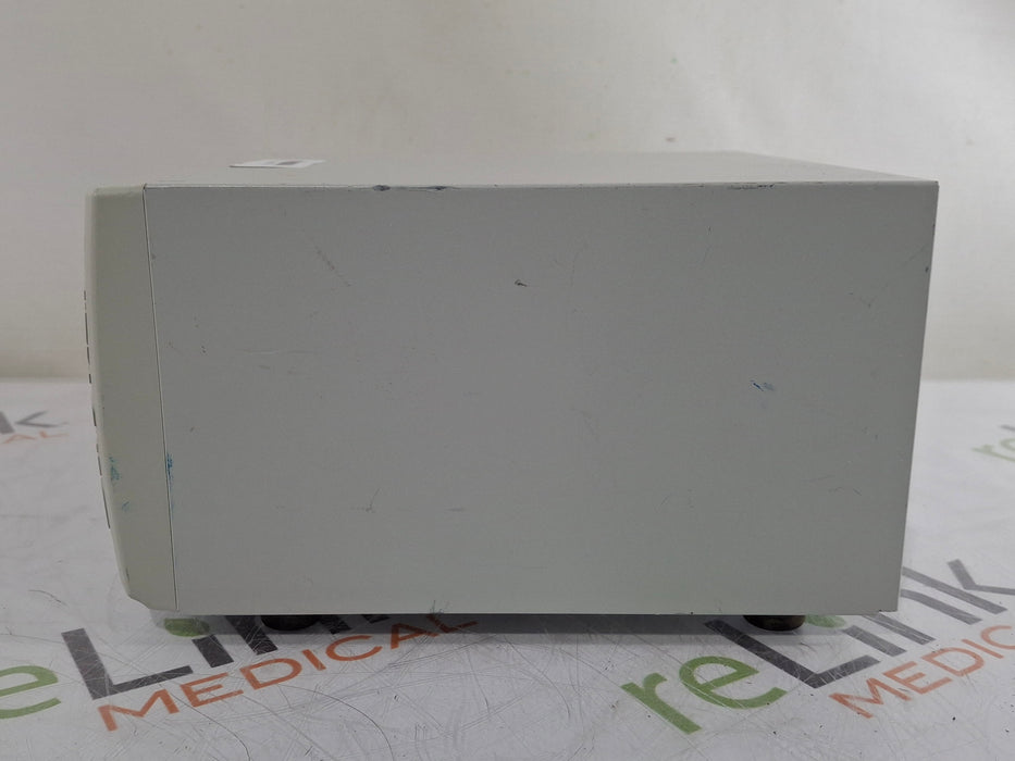 Stryker Stryker 5400-206 Core Auto Irrigator Surgical Equipment reLink Medical