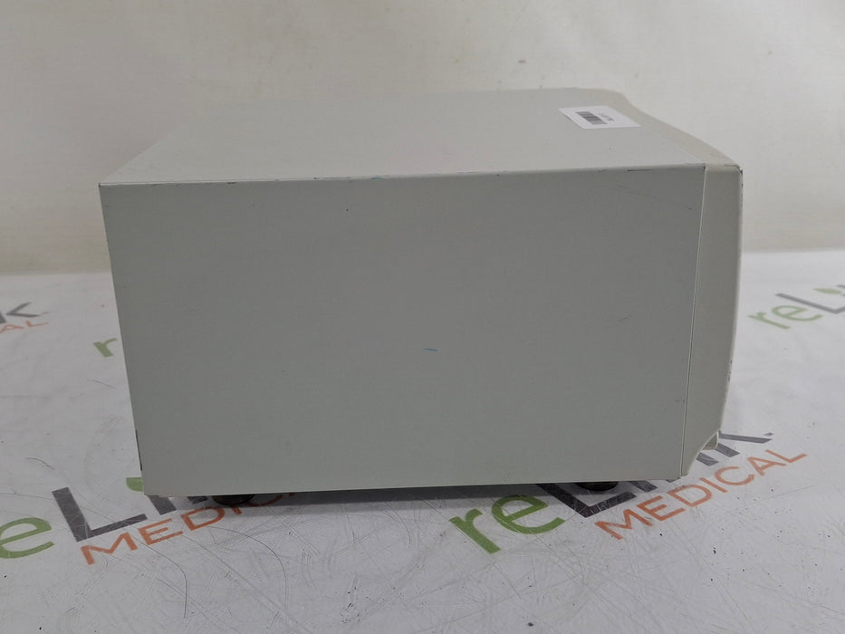 Stryker Stryker 5400-206 Core Auto Irrigator Surgical Equipment reLink Medical