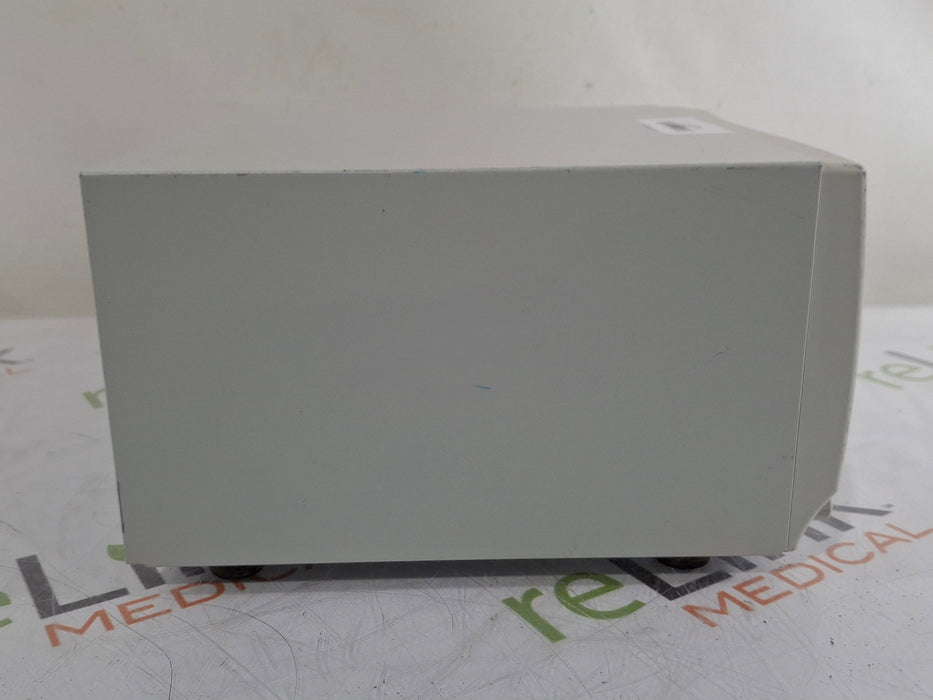 Stryker Stryker 5400-206 Core Auto Irrigator Surgical Equipment reLink Medical