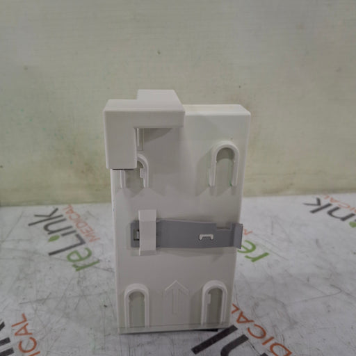 Philips Philips M3015A-C06 CO2, Temp, IBP Extension Module Patient Monitors reLink Medical