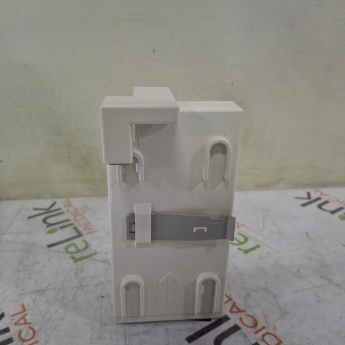 Philips Philips M3015A-C06 CO2, Temp, IBP Extension Module Patient Monitors reLink Medical