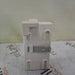 Philips Philips M3015A-C06 CO2, Temp, IBP Extension Module Patient Monitors reLink Medical