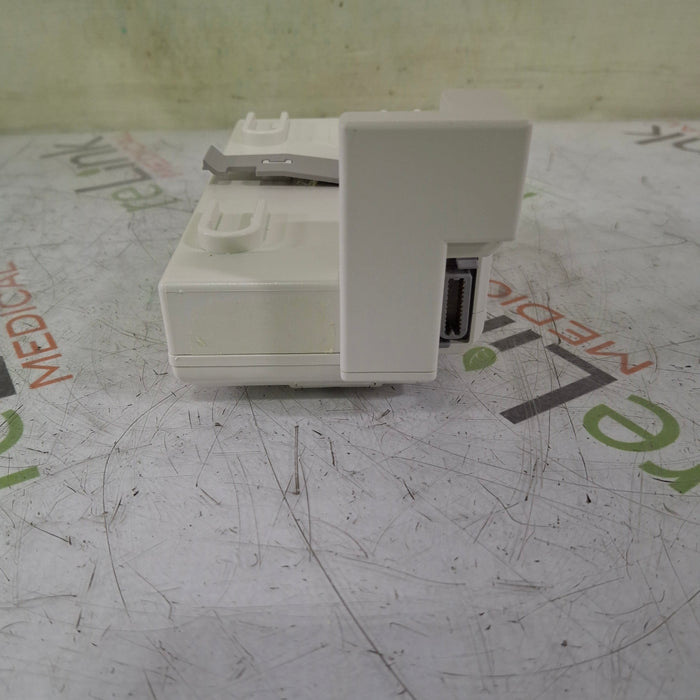 Philips Philips M3015A-C06 CO2, Temp, IBP Extension Module Patient Monitors reLink Medical