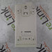 Philips Philips M3015A-C06 CO2, Temp, IBP Extension Module Patient Monitors reLink Medical