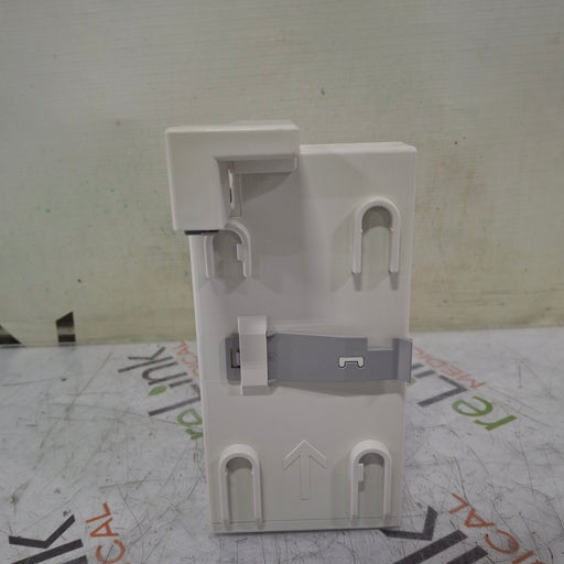 Philips Philips M3015A-C06 CO2, Temp, IBP Extension Module Patient Monitors reLink Medical