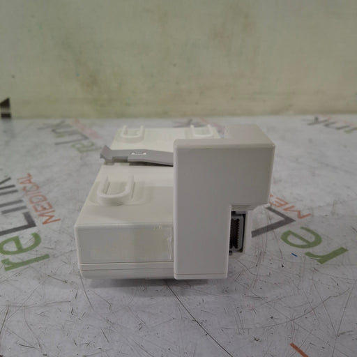 Philips Philips M3015A-C06 CO2, Temp, IBP Extension Module Patient Monitors reLink Medical