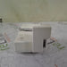 Philips Philips M3015A-C06 CO2, Temp, IBP Extension Module Patient Monitors reLink Medical