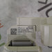 Philips Philips M3015A-C06 CO2, Temp, IBP Extension Module Patient Monitors reLink Medical
