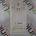 Philips Philips M3015A-C06 CO2, Temp, IBP Extension Module Patient Monitors reLink Medical