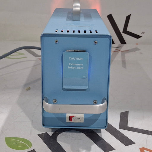 Olympic Medical Olympic Medical Bili-Lite Infant Warmers and Incubators reLink Medical