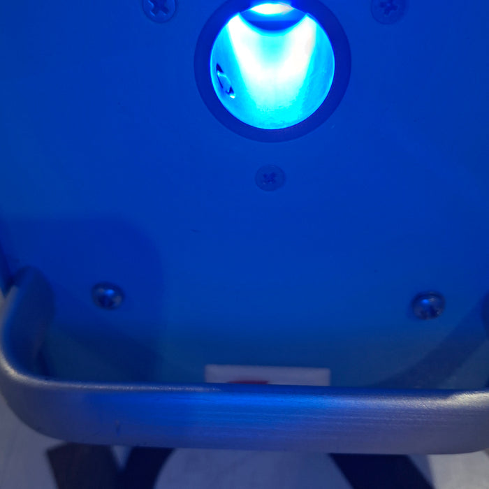 Olympic Medical Olympic Medical Bili-Lite Infant Warmers and Incubators reLink Medical