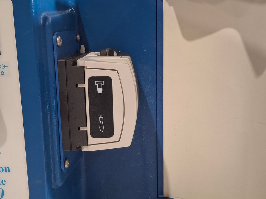 Codman Codman Malis 1000 Irrigation Module Electrosurgical Units reLink Medical