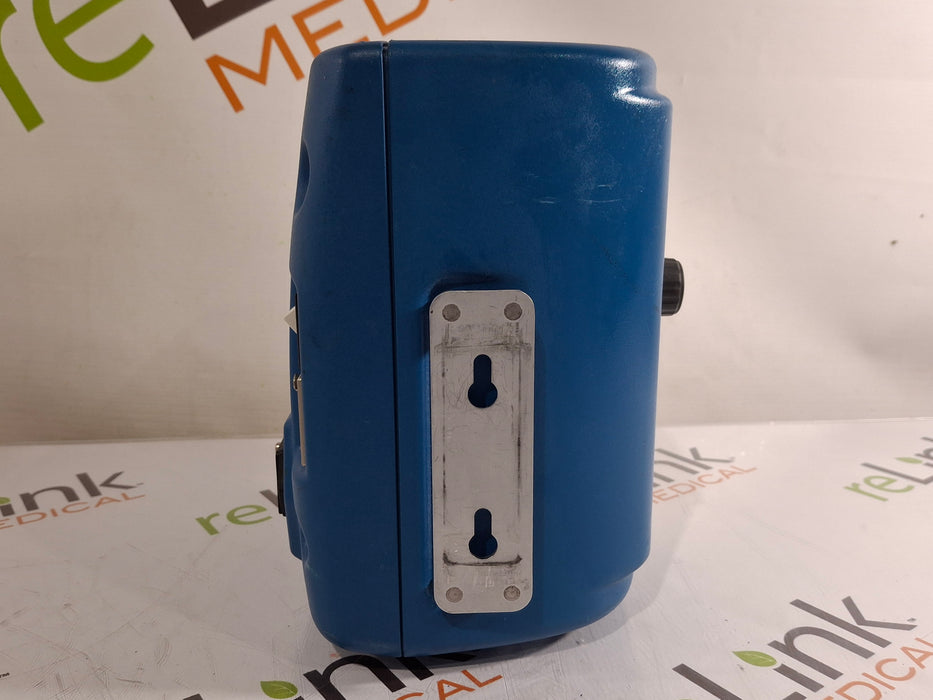 Codman Codman Malis 1000 Irrigation Module Electrosurgical Units reLink Medical