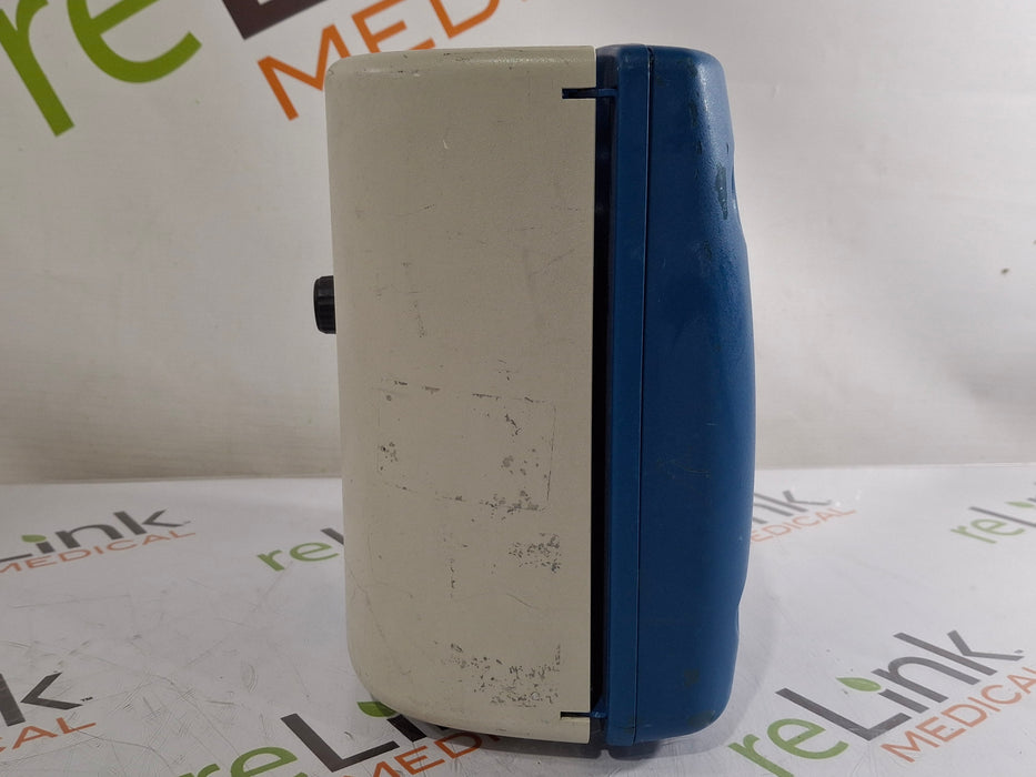 Codman Codman Malis 1000 Irrigation Module Electrosurgical Units reLink Medical